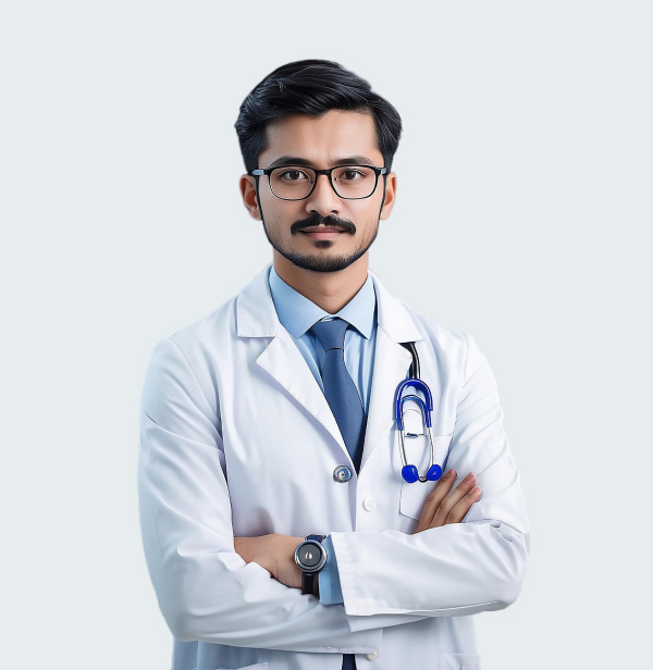 Rayan Dental Clinic team member