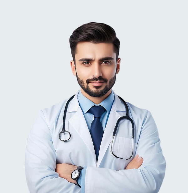 Rayan Dental Clinic team member