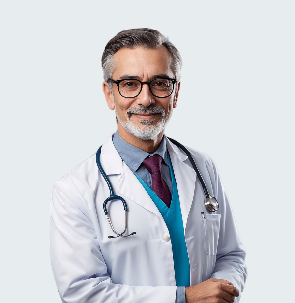 Rayan Dental Clinic team member