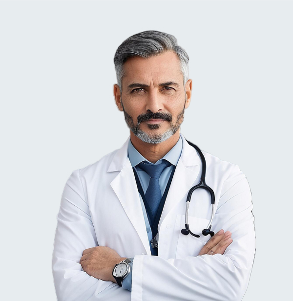 Rayan Dental Clinic team member