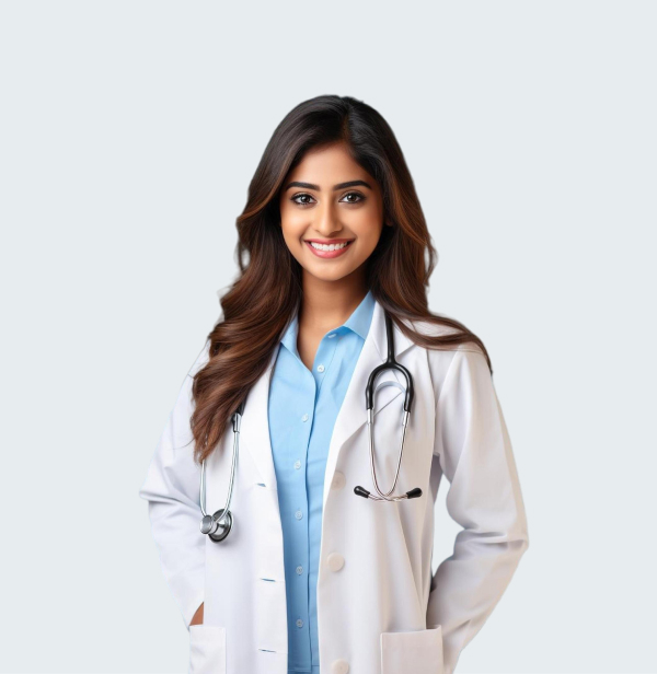 Rayan Dental Clinic dental team member