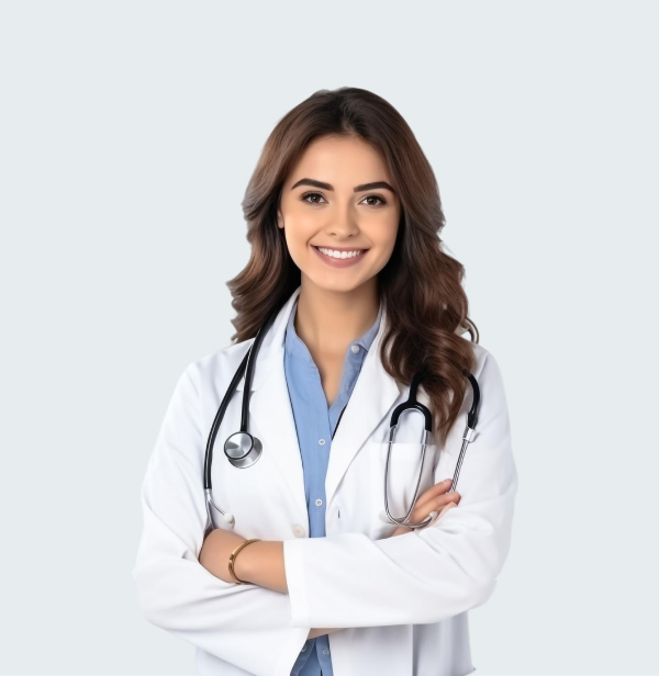 Rayan Dental Clinic dental team member