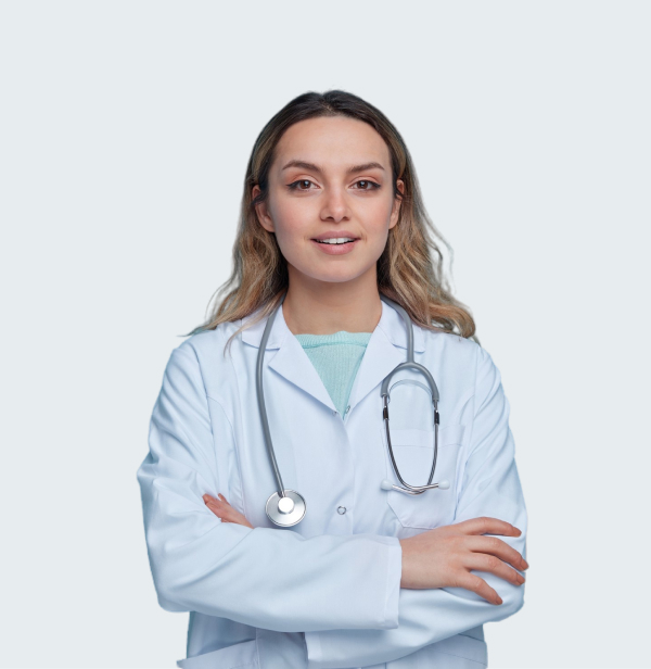 Rayan Dental Clinic dental team member