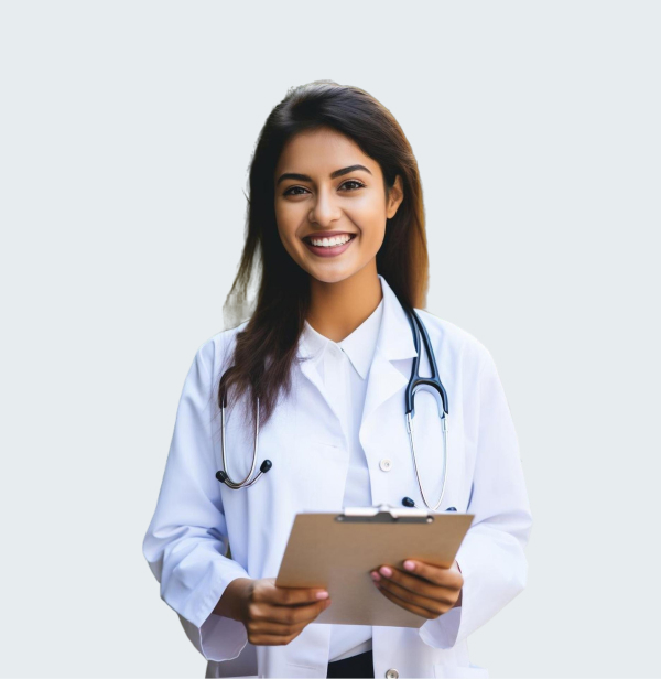 Rayan Dental Clinic dental team member